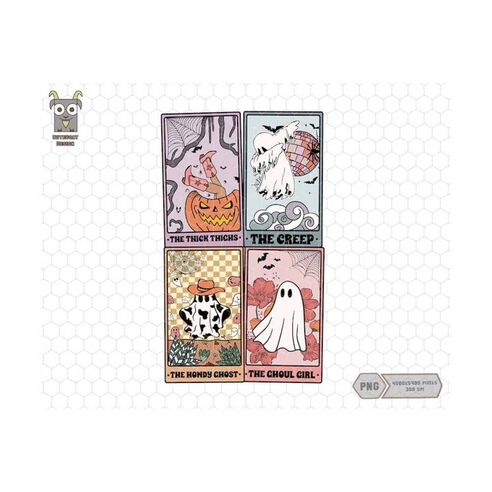 MR-710202385135-retro-halloween-ghost-tarot-card-png-western-halloween-png-image-1.jpg