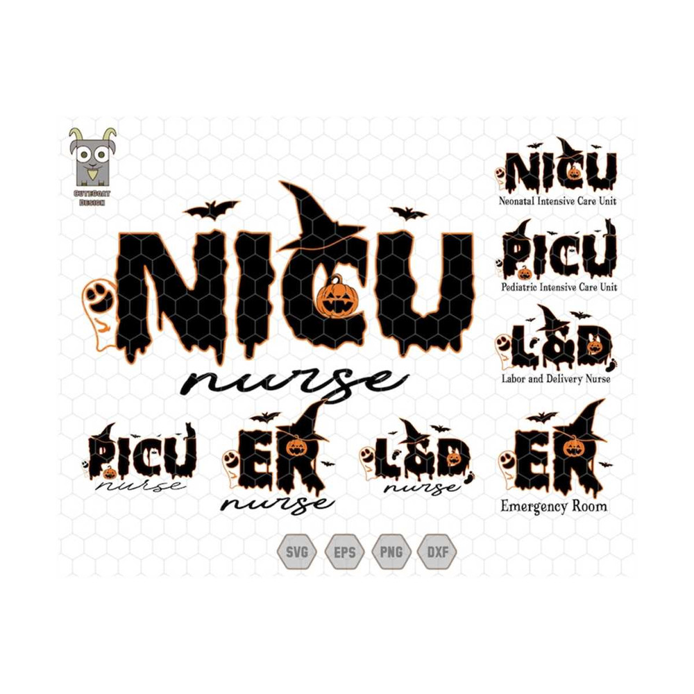 MR-71020238526-nurse-halloween-svg-bundle-spooky-svg-spooky-season-svg-image-1.jpg