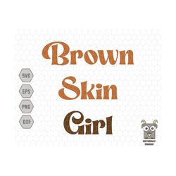 brown skin girl svg, afro woman svg, black girl svg, black woman svg, melanin svg, black women svg, afro girl svg, black