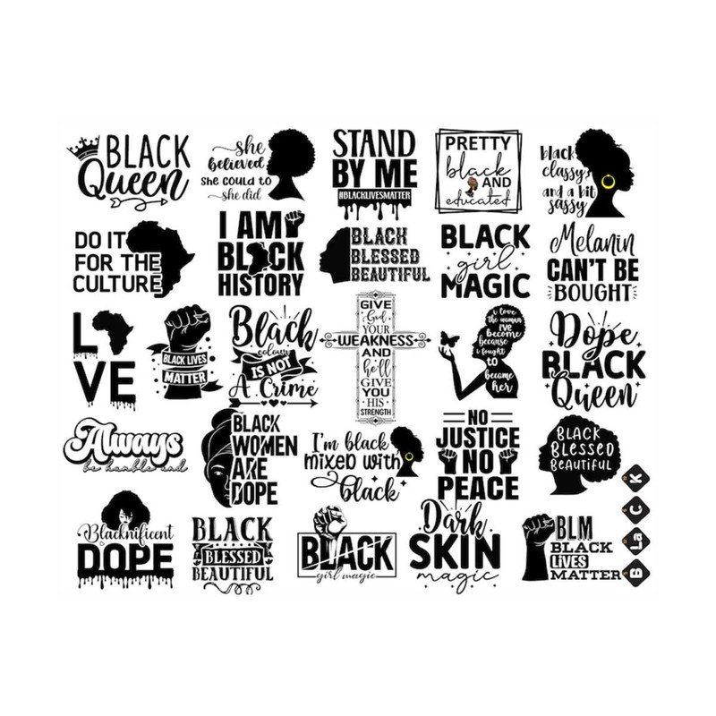 MR-710202385258-390-black-woman-svg-bundle-black-girl-magic-svg-boss-lady-image-1.jpg
