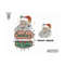 MR-71020238535-merry-christmas-png-santas-coming-to-town-png-groovy-image-1.jpg