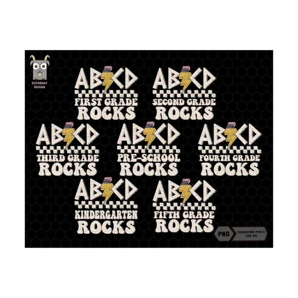 MR-710202385336-alphabet-abcd-rock-png-bundle-back-to-school-png-bundle-image-1.jpg