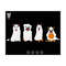 MR-710202385340-dog-ghost-svg-bundle-funny-halloween-mummy-dog-lover-svg-image-1.jpg