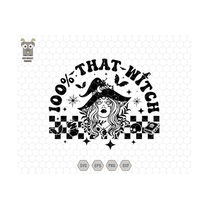 MR-710202385439-100-that-witch-svg-funny-halloween-svg-trendy-halloween-image-1.jpg