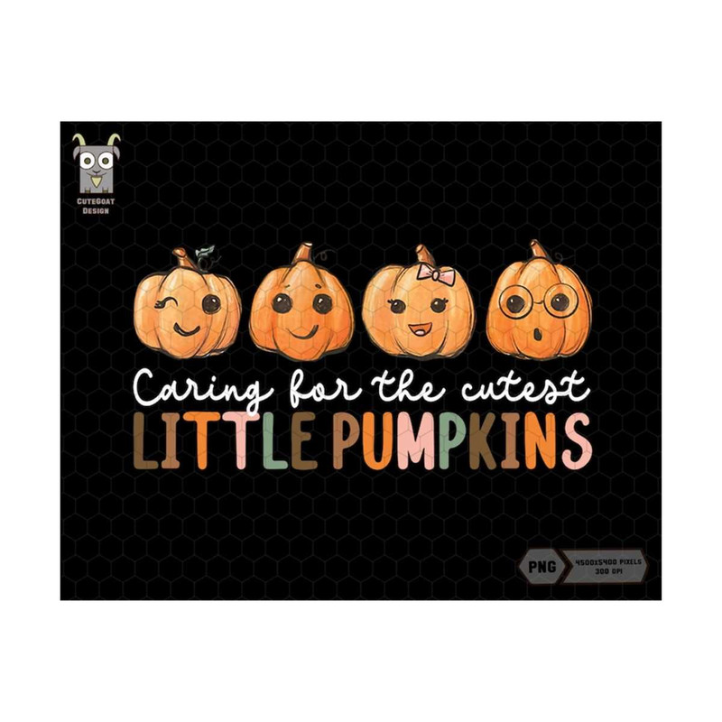 MR-710202385440-caring-for-the-cutest-png-little-pumpkins-png-fall-vibes-image-1.jpg