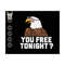 MR-710202385536-you-free-tonight-bald-eagle-svg-american-bald-eagle-mullet-image-1.jpg