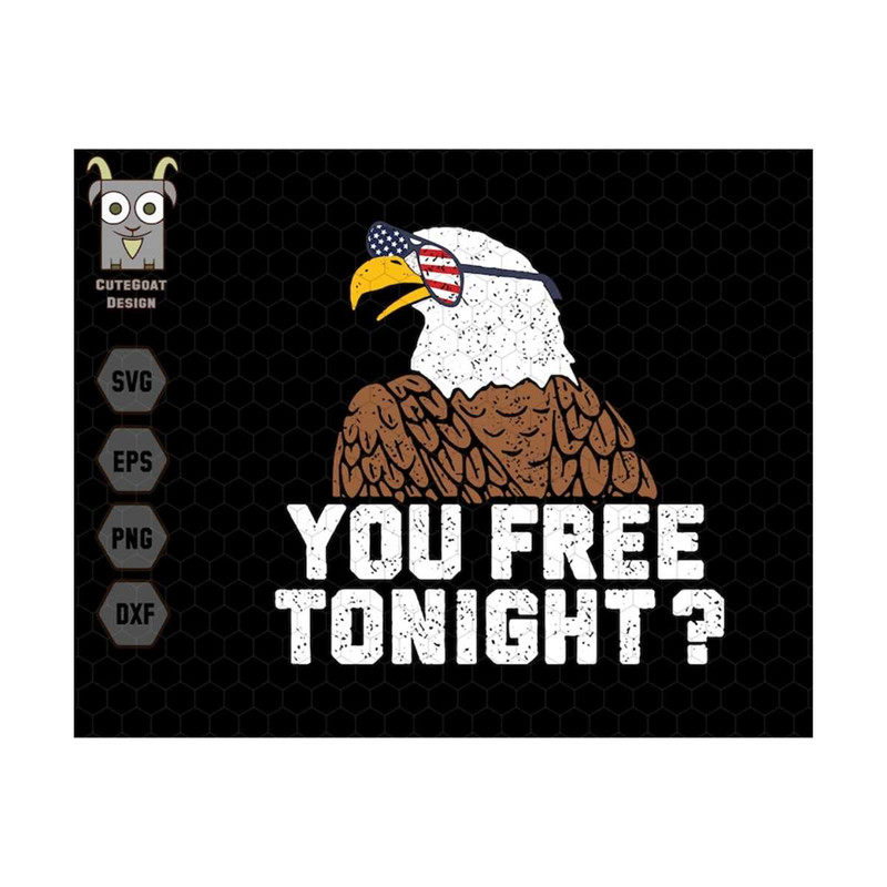 MR-710202385536-you-free-tonight-bald-eagle-svg-american-bald-eagle-mullet-image-1.jpg