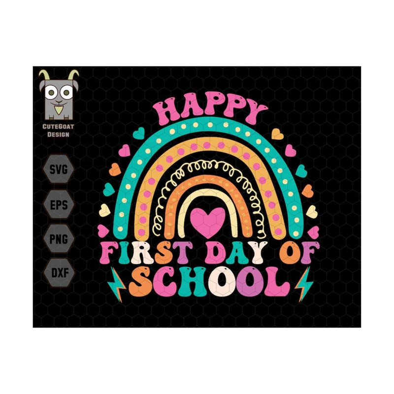 MR-710202385548-happy-first-day-of-school-svg-back-to-school-svg-boho-image-1.jpg