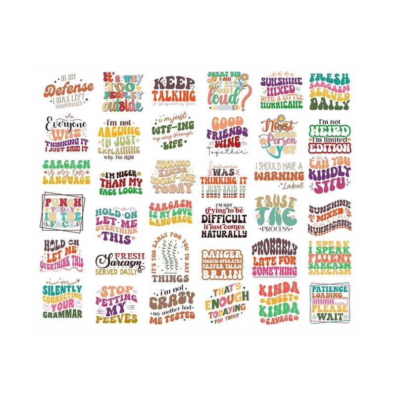 MR-710202385711-retro-sarcastic-svg-bundle-sassy-sublimation-png-sarcasm-svg-image-1.jpg