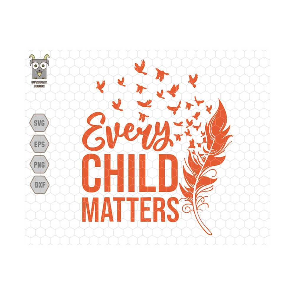 MR-710202385753-every-child-matters-svg-children-school-svg-honour-children-image-1.jpg