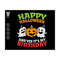 MR-71020238581-happy-halloween-and-its-my-birthday-svg-retro-halloween-image-1.jpg