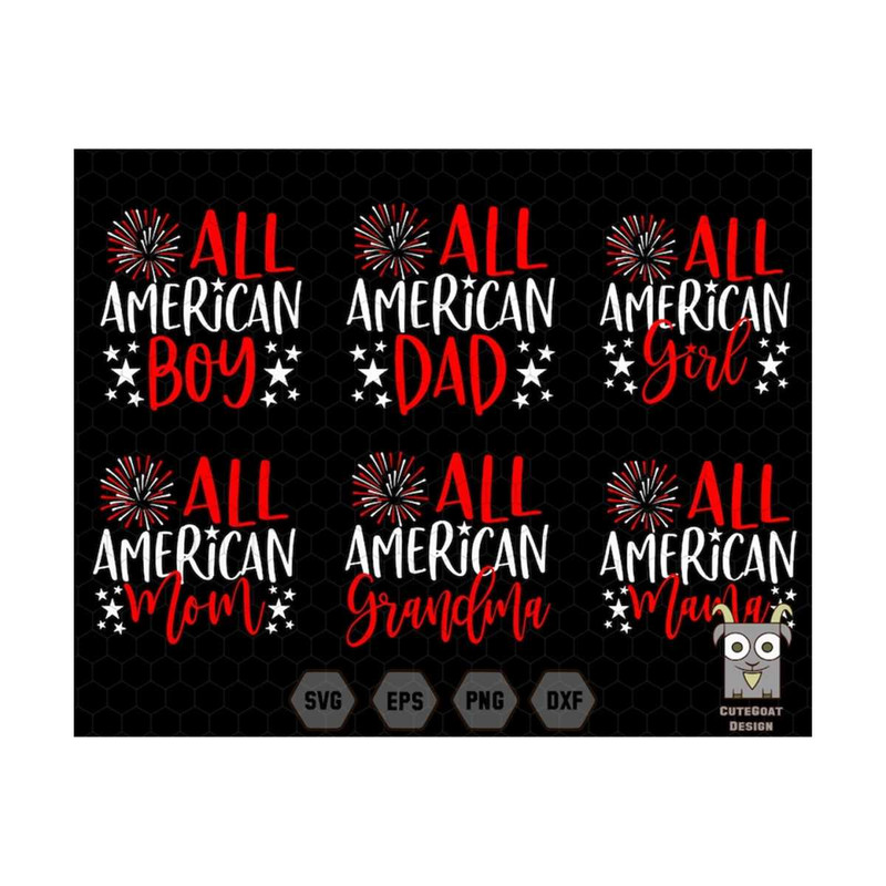 MR-710202385819-all-american-family-bundle-svg-american-family-svg-4th-of-image-1.jpg