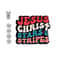 MR-710202385834-jesus-christ-stars-stripes-svg-4th-of-july-svg-image-1.jpg