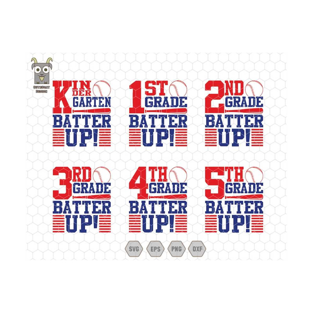 MR-710202385850-back-to-school-svg-bundle-grade-batter-up-svg-first-day-of-image-1.jpg