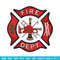 Fire dept embroidery design, Fire dept embroidery, Embroidery file, Embroidery shirt, Emb design, Digital download.jpg