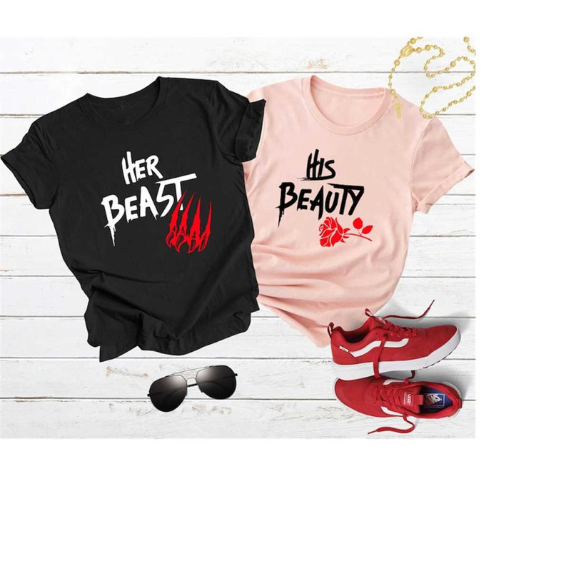 MR-710202385914-beauty-and-beast-disney-couple-shirts-his-beauty-and-her-image-1.jpg