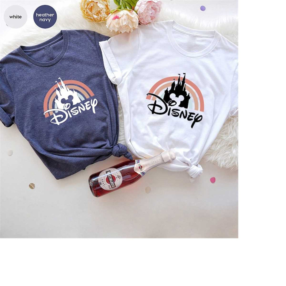 MR-710202385926-disney-castle-shirt-disneyland-shirt-disney-trip-shirt-image-1.jpg