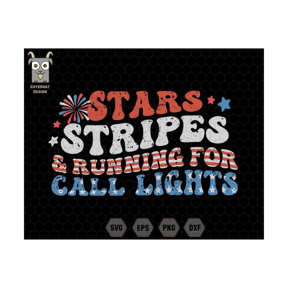 MR-710202385937-stars-stripes-and-running-for-call-lights-svg-nurse-shirt-image-1.jpg