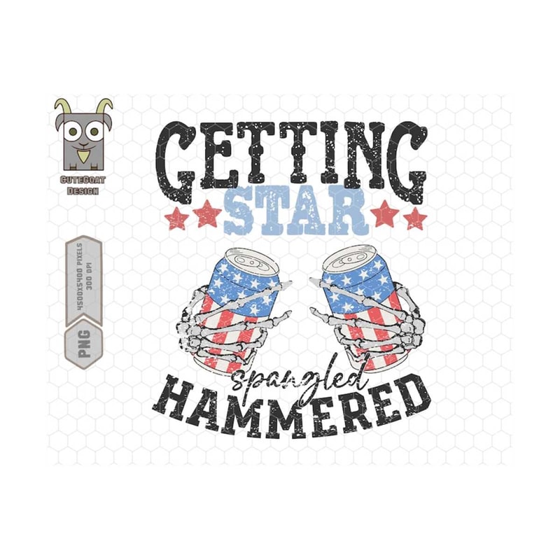 MR-71020239051-getting-star-spangled-hammered-png-party-in-usa-png-image-1.jpg