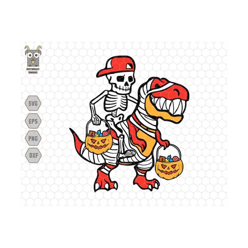 MR-71020239122-cool-skeleton-cap-svg-dino-mummy-svg-toddler-boy-svg-image-1.jpg