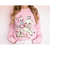 MR-71020239127-retro-easter-sweatshirt-easter-lamb-shirt-gift-for-her-light-pink.jpg