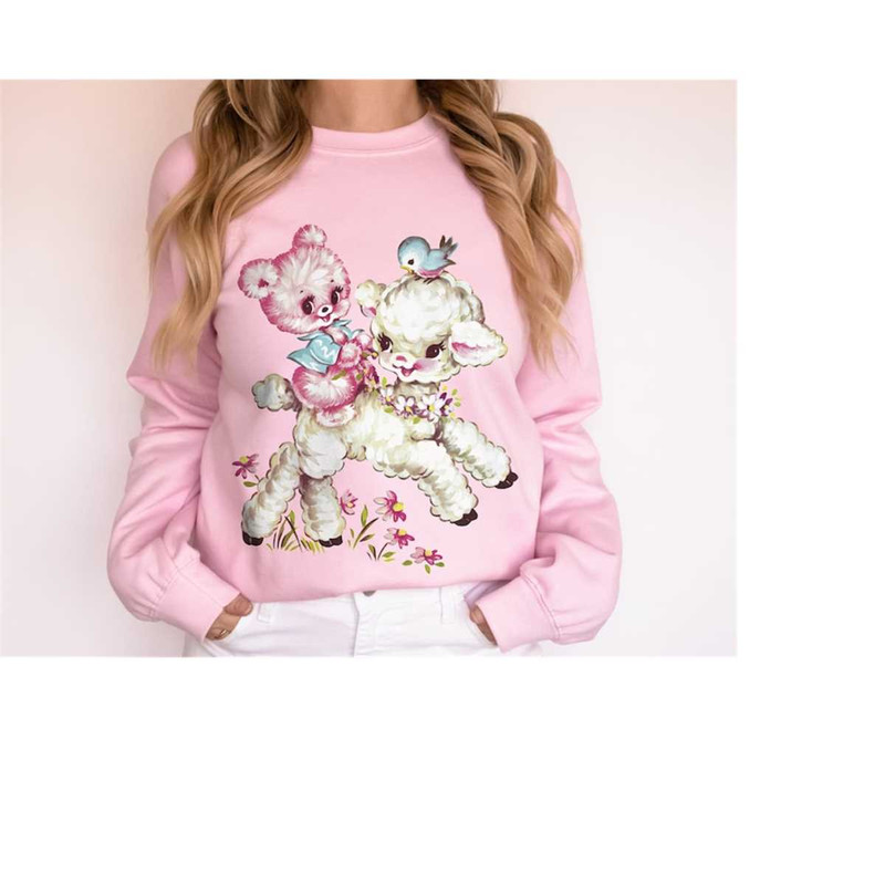 MR-71020239127-retro-easter-sweatshirt-easter-lamb-shirt-gift-for-her-light-pink.jpg