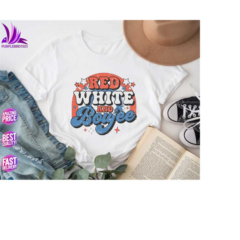 MR-71020239141-4th-of-july-shirt-fourth-of-july-t-shirt-independence-day-shirt-red-white-boujee-shirt-usa-flag-shirt-american-flag-shirt-merica-tee.jpg