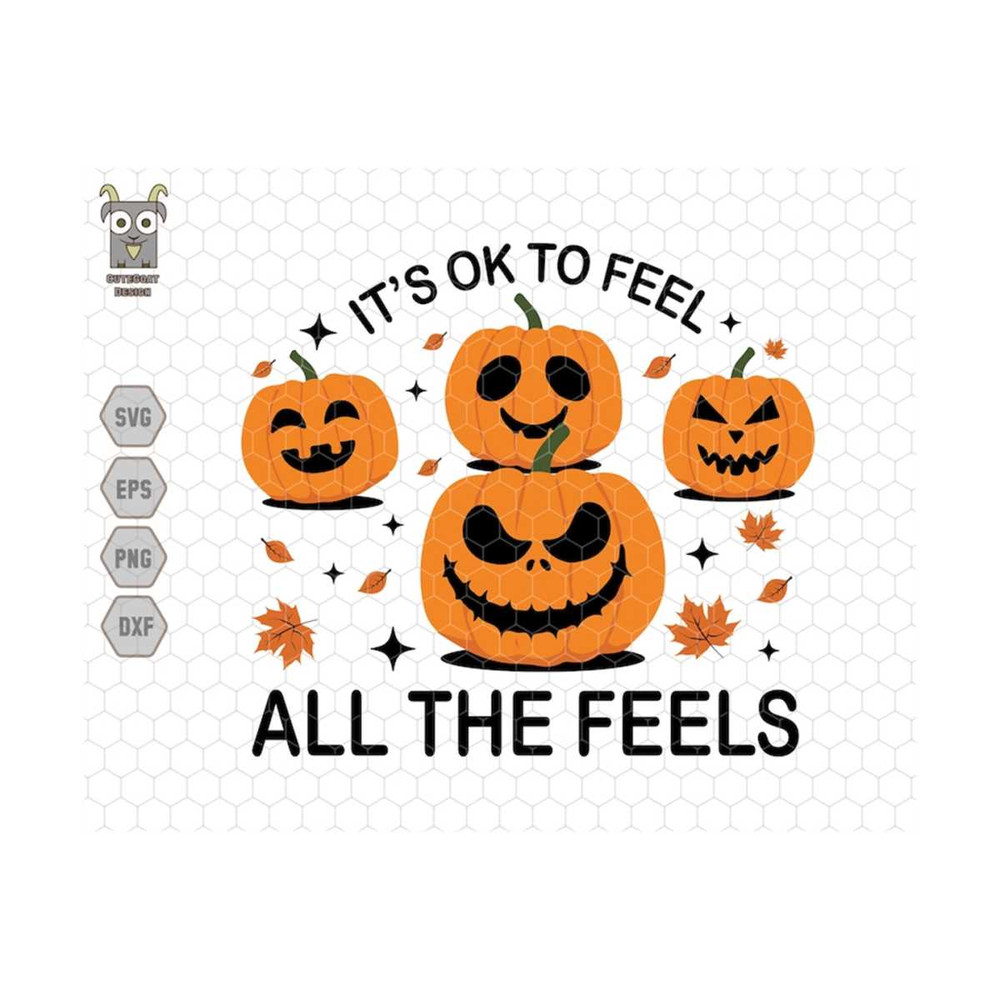 MR-71020239226-its-ok-to-feel-svg-all-the-feels-svg-mental-health-svg-image-1.jpg