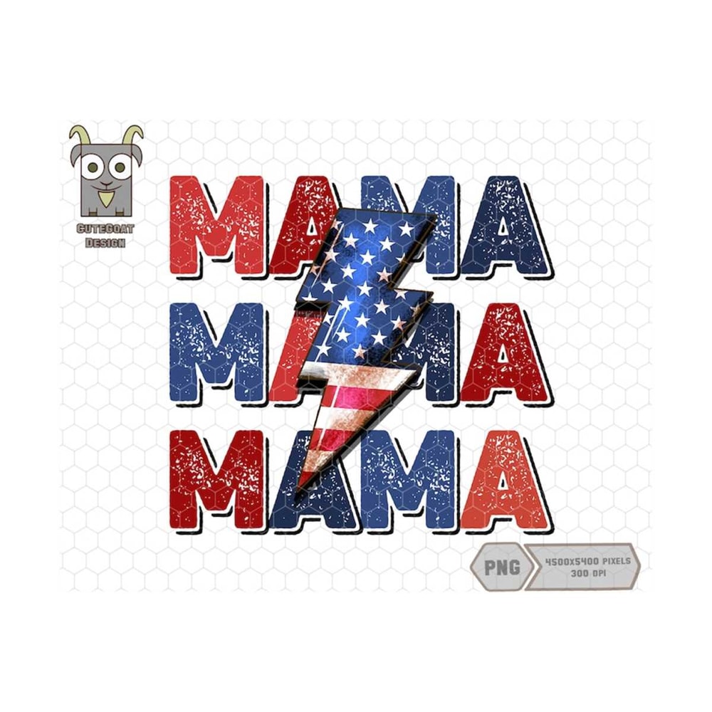 MR-7102023937-mama-png-4th-of-july-png-american-mama-png-mama-lightning-image-1.jpg