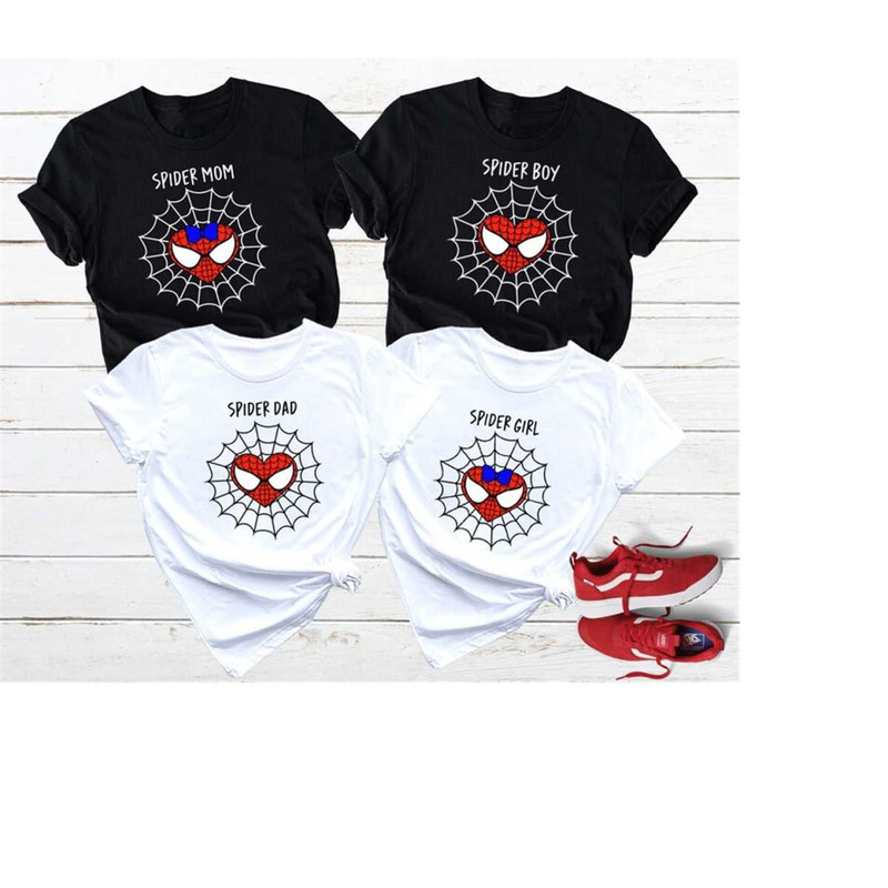 MR-7102023933-spider-family-shirt-custom-spider-shirt-spider-couples-image-1.jpg