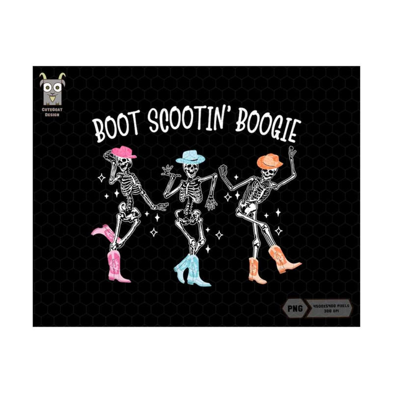 MR-71020239331-boot-scootin-boogie-png-happy-halloween-png-funny-skeleton-image-1.jpg