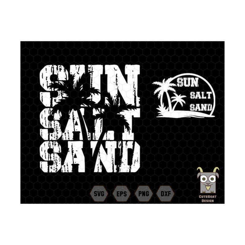MR-71020239338-summer-svg-sun-salt-sand-svg-beach-svg-beach-vibes-svg-image-1.jpg