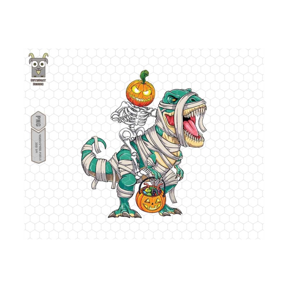 MR-71020239346-skeleton-halloween-png-mummy-dinosaur-png-t-rex-halloween-image-1.jpg