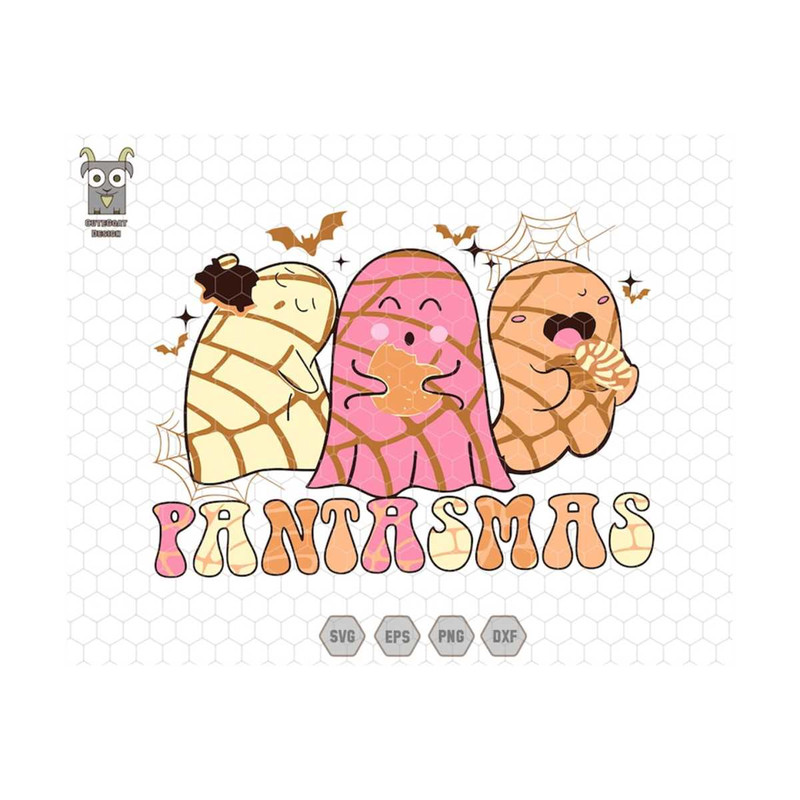MR-7102023942-pantasmas-svg-halloween-mexican-conchas-ghost-svg-dia-de-image-1.jpg