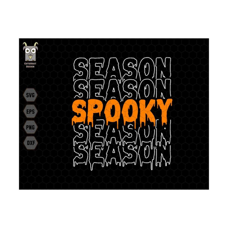 MR-71020239411-spooky-season-svg-spooky-vibes-svg-halloween-svg-retro-image-1.jpg