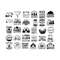 MR-7102023955-130-camping-svg-bundle-camping-svg-camper-svg-camp-life-image-1.jpg
