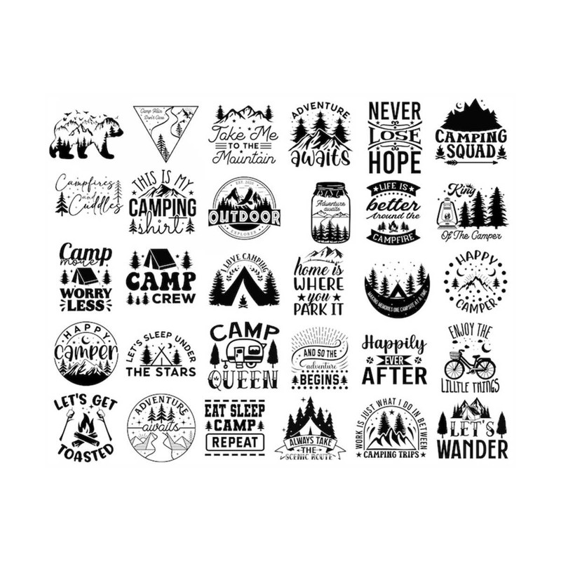 MR-7102023955-130-camping-svg-bundle-camping-svg-camper-svg-camp-life-image-1.jpg