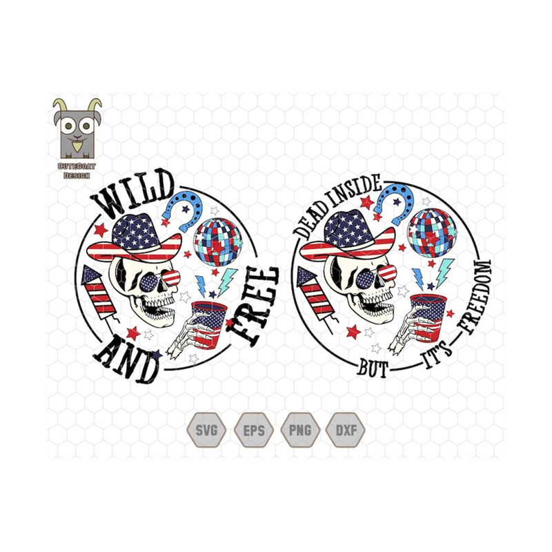 MR-71020239515-wild-and-free-svg-dead-inside-but-its-freedom-svg-4th-image-1.jpg