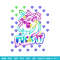 Fuck it embroidery design, Logo embroidery, Embroidery file, Embroidery shirt, Emb design, Digital download.jpg