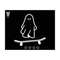 MR-71020239549-halloween-skateboard-svg-ghost-skateboarding-svg-trendy-image-1.jpg