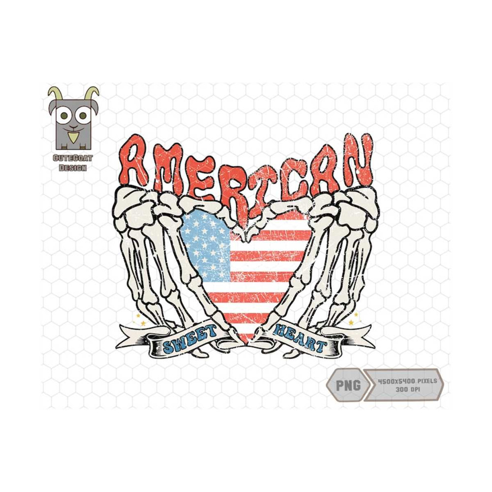 MR-71020239547-4th-of-july-skeleton-png-american-sweet-heart-png-4th-of-image-1.jpg