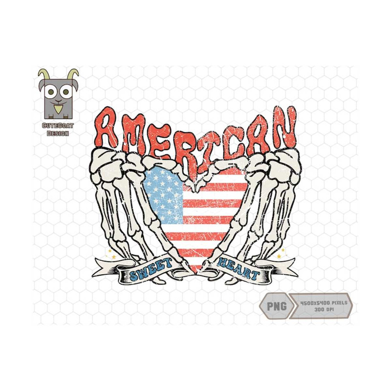 MR-71020239547-4th-of-july-skeleton-png-american-sweet-heart-png-4th-of-image-1.jpg