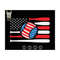 MR-7102023968-usa-flag-baseball-svg-american-flag-baseball-svg-indepence-image-1.jpg