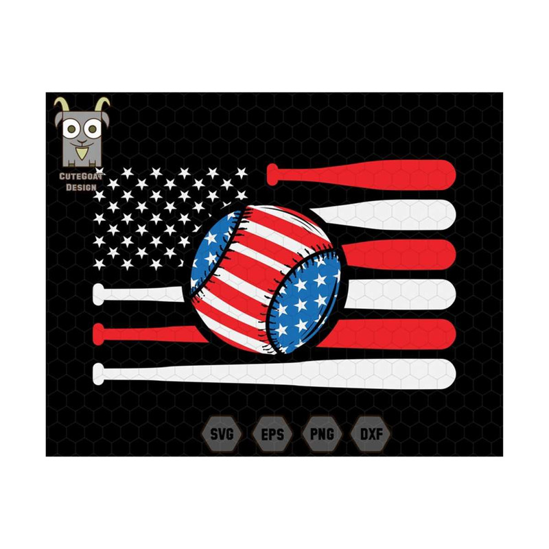 MR-7102023968-usa-flag-baseball-svg-american-flag-baseball-svg-indepence-image-1.jpg