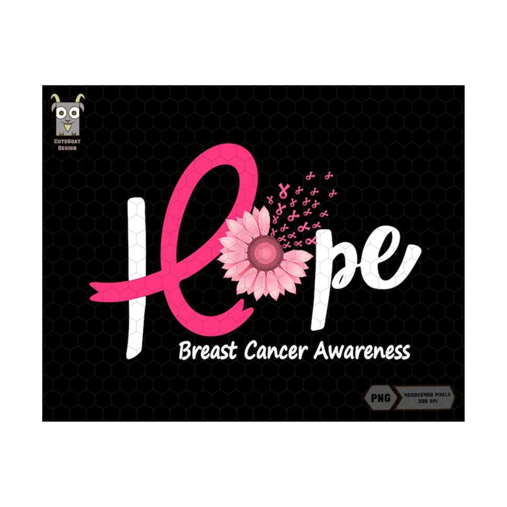 MR-71020239710-hope-png-breast-cancer-awareness-png-think-pink-png-cancer-image-1.jpg