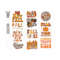 MR-71020239715-fall-vibes-png-bundle-pumpkin-season-png-halloween-png-image-1.jpg