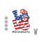 MR-71020239721-love-gnomes-4th-of-july-svg-american-flag-svg-indepence-day-image-1.jpg