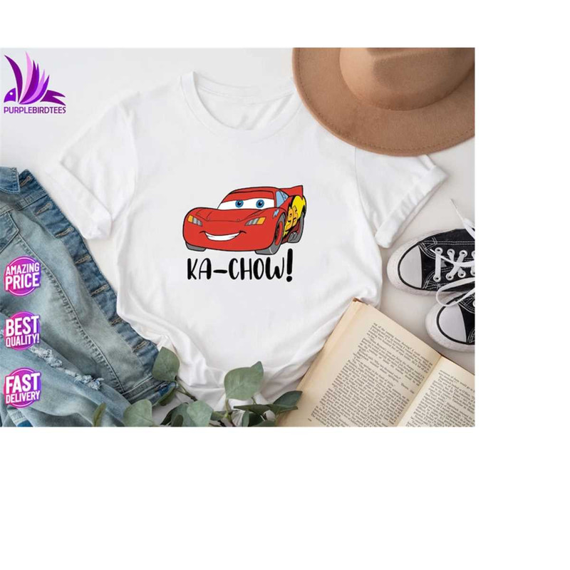 MR-71020239722-mcqueen-shirt-disney-cars-shirt-lightning-mcqueen-ka-chow-image-1.jpg