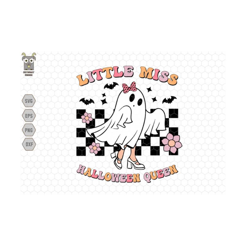 MR-71020239727-little-miss-halloween-queen-svg-halloween-retro-svg-cute-image-1.jpg