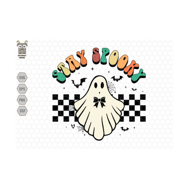 MR-71020239758-stay-spooky-svg-spooky-svg-files-cute-ghost-svg-retro-image-1.jpg